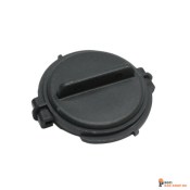 wilms/WILMS_8000621 SVS-Endkappe